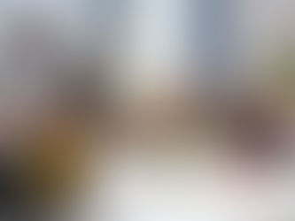 How to Choose a Peaceful and Supportive Home After Retirement