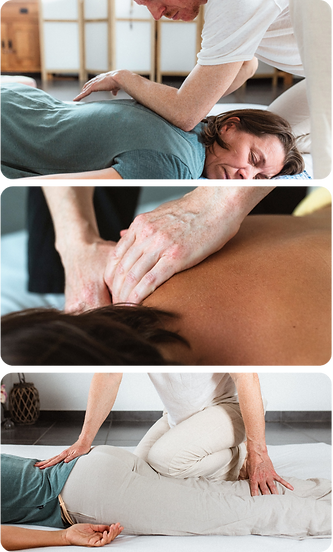 massage-therapeutique1_edited.png