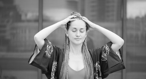 Capture d’écran 2024-12-05 à 22.02_edited.jpg