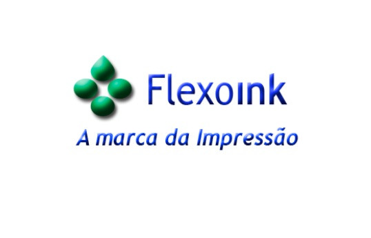 Flexoink Industria e Comercio de Tintas Ltda