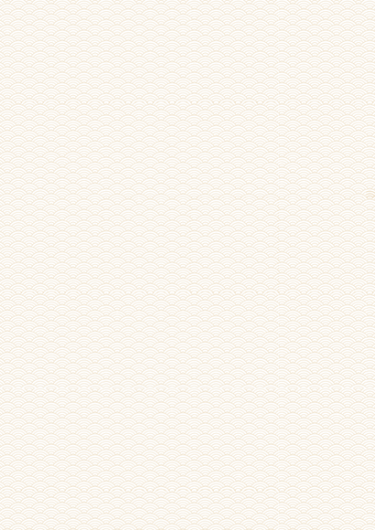 vagues-dorees.png