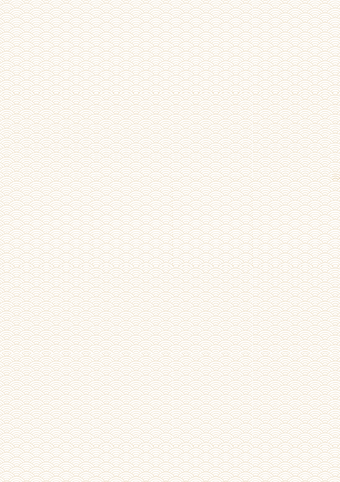 vagues-dorees.png