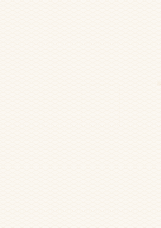 vagues-dorees.png