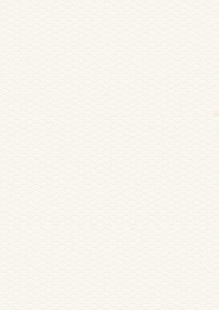 vagues-dorees.png