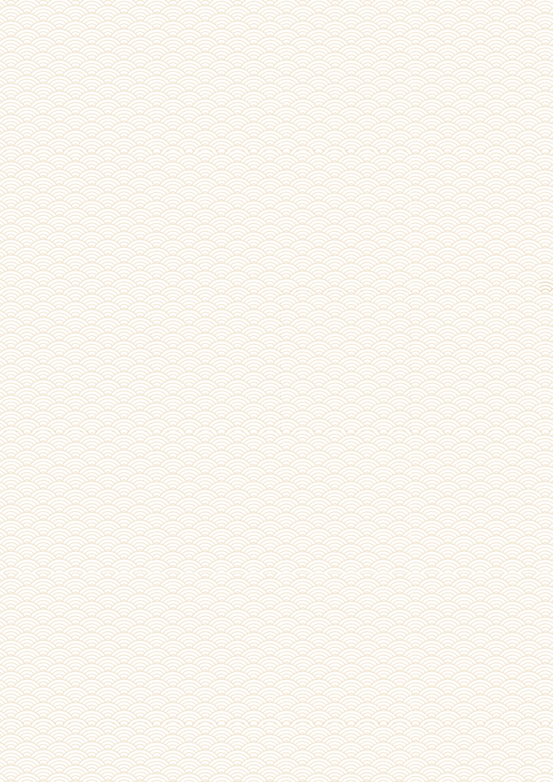vagues-dorees.png