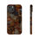Thumbnail: Autumn Vibes Slim Phone Case |  Fall Aesthetic