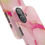 Thumbnail: Pink dream case | Rosy Glow Phone Case