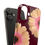 Thumbnail: Floral Slim Phone Case - Vibrant Flower Design