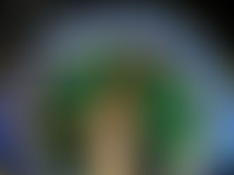 Lady Justice is shown against the fractured seal of the U.S. Department of Education, representing the Public Advocates facilities lawsuit and ongoing federal shutdown creating uncertainty for California’s schools.