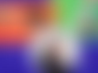 A collage of Medicaid getting cut with a scissor, a hand depositing a penny into the retirement jar, and Tom Steyer pointing to Governor of California State seal