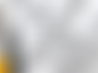 A Canva image of a mail-in ballot