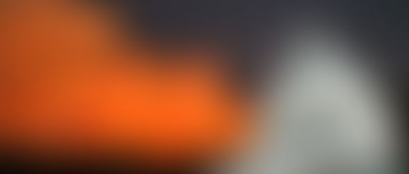 California Legislature Limits Bills and Approves Wildfire Aid Amid Budget Concerns