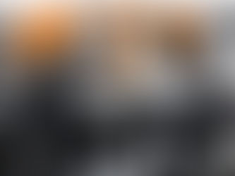 A collage of Gubernatorial candidates from left to right: Steve Hilton, Xavier Becerra, Betty Yee, Chad Bianco, Tony Thurmond, Stephen Cloobeck, Katie Porter, Antonio Villaraigosa