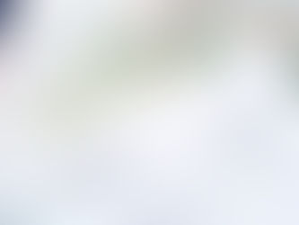 A collage of income tax return, money, and 401 K savings