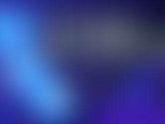 A collage of California counties, ballot, and text spelling out State Revenue