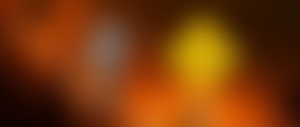 California's Budget Tightrope: Shrinking Surpluses, Wildfire Woes, and Federal Challenges