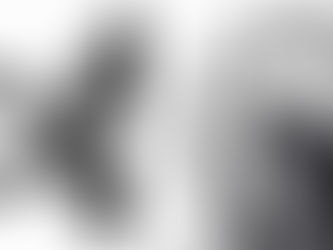 Up arrow representing increasing inflation and down arrow representing decreasing growth, Fiona Ma and State Treasurer Seal