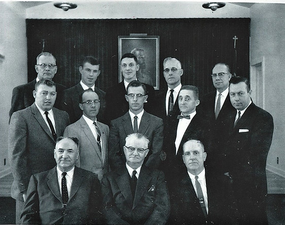 1961 priesthood.jpg