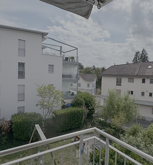 Screenshot 2026-10-15 081649.png