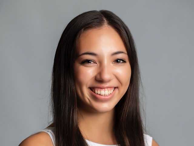 Jessica Decarlo's Instagram, Twitter & Facebook on IDCrawl