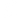 icons8-musical-notes-90.png