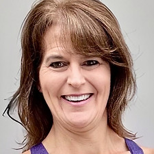 Deanna LaBlast headshot_edited.jpg
