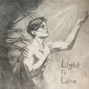 Light To Lone