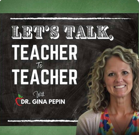 Image 12-26-25 at 12.10 PM.jpeg