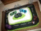 Kids Cakes