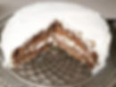 Miscellaneous Cakes