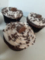 Chocolate Lovers