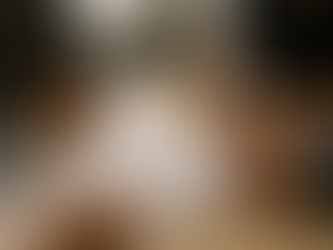 Contrato social: por que a forma é jurídica, mas o impacto é societário