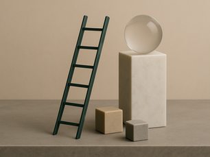 Benefícios e Desafios na Implementação de Stock Options