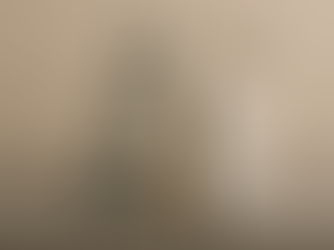 Benefícios e Desafios na Implementação de Stock Options