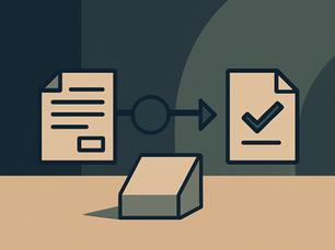 Passo a Passo do Pregão Eletrônico: Do Edital à Homologação da Licitação Pública
