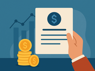 Debêntures: O Que São e Como Funcionam?