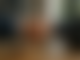 Acordo de Sócios: Um Seguro para o Futuro da Empresa