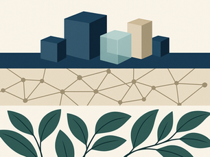 ESG e os Aspectos Jurídicos: Como a Legislação Orienta a Sustentabilidade Corporativa