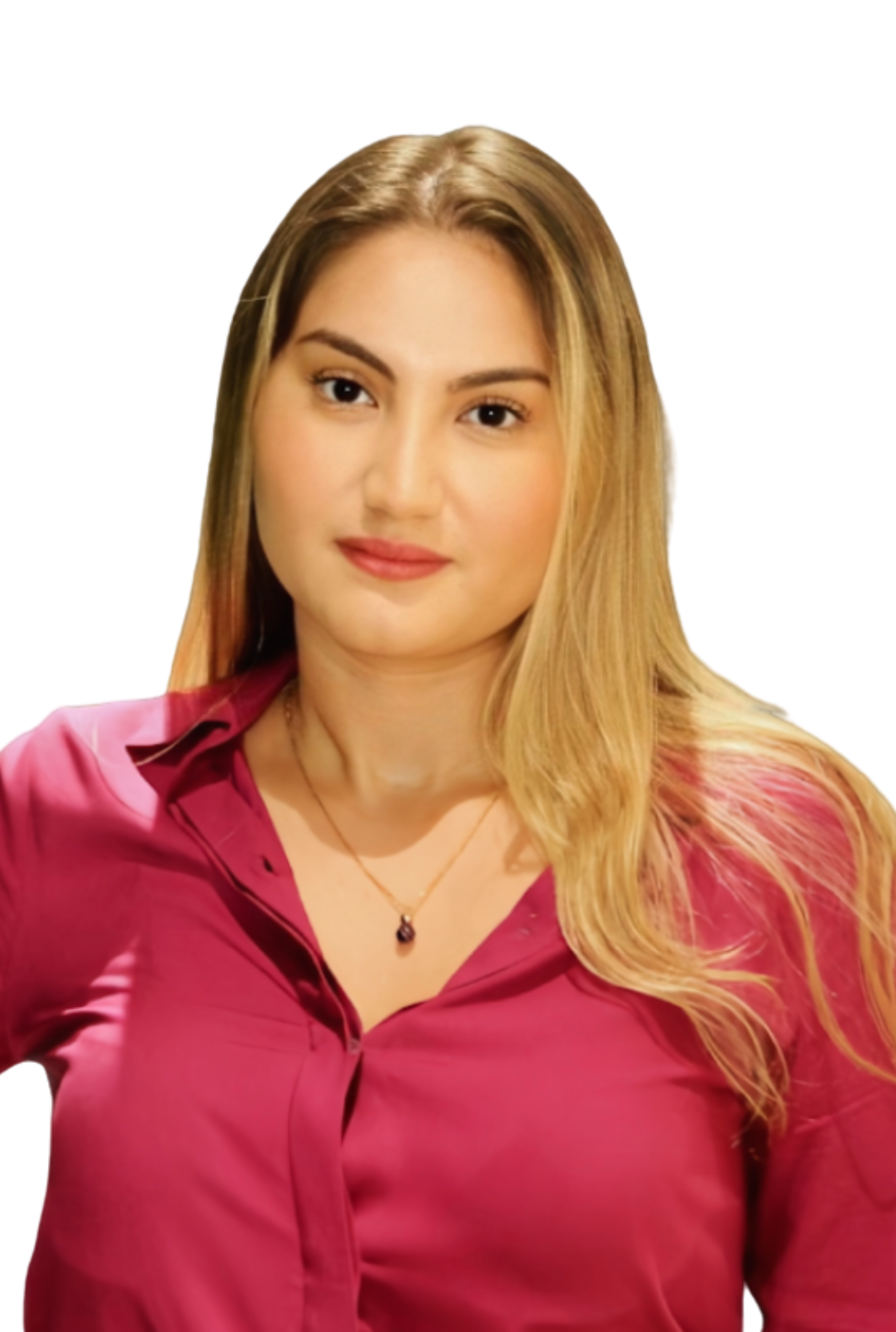 Design sem nome (12).png