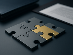 Programa de Partnership para Empresas: Como Atrair e Reter Talentos