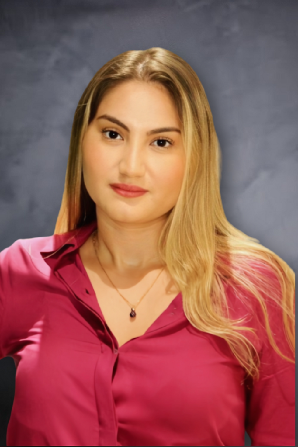 Design sem nome (9).png