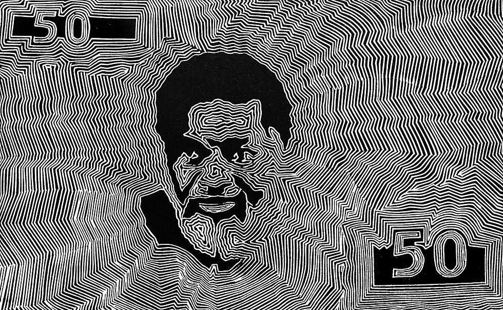 TITLE Tate kulu at 50 MEDIUM Lino cut SIZE 285mm X 180mm YEAR 2014.jpg
