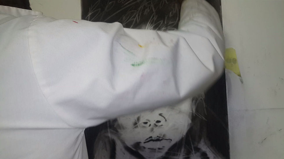 20200830_161305_25772