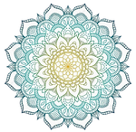 Debra Bovan HEALing QHHT NJ_edited.png