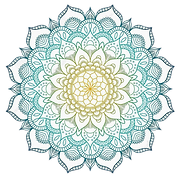 Debra Bovan HEALing QHHT NJ_edited.png