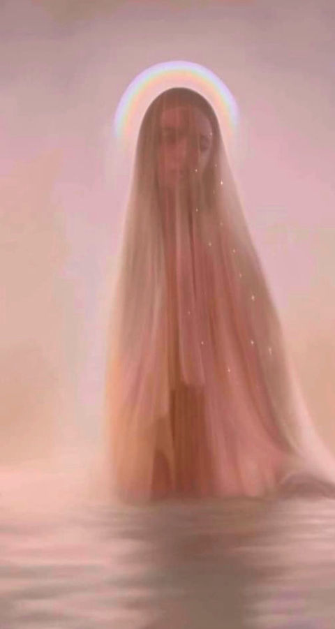 Art by Daniella Noel.jpg