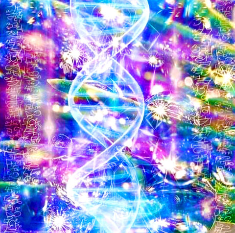 Light and Sacred Soul Expansion.jpg