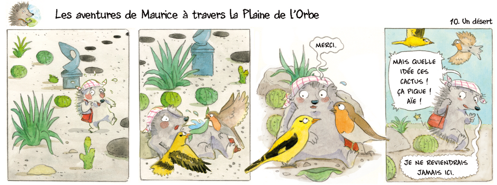 planche 3_10.PNG