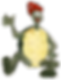 miss-emys-face-assis-detoure.png