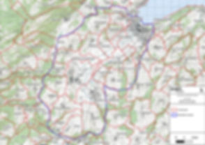 Carte_communes_périmètre_V3.jpeg